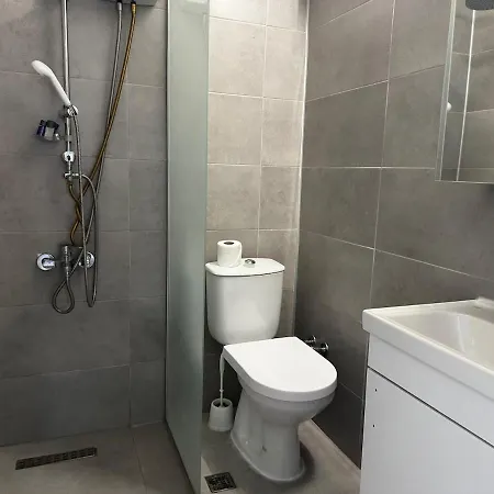 شقة Entire Pool & Great Location In Complex